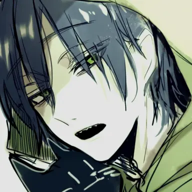 Profile image of 希