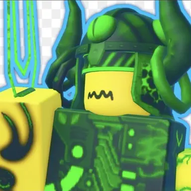 Profile image of 감마