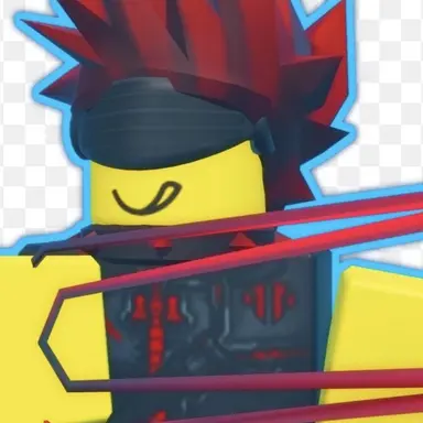 Profile image of 무