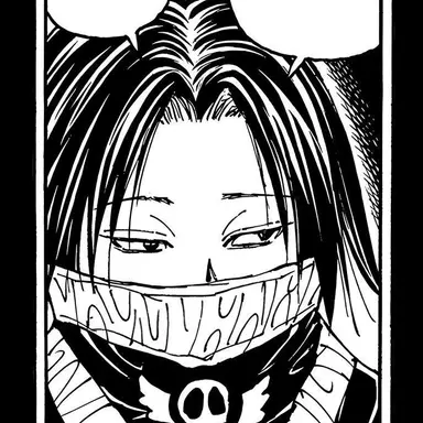 Profile image of フェイタン