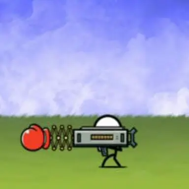 Profile image of Rage Stickman