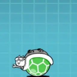 Profile image of Kamekaaaaaa