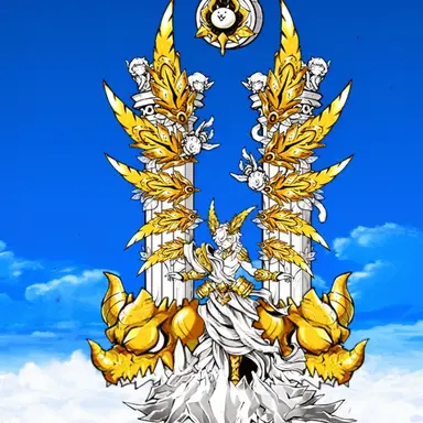 Profile image of Lucifer