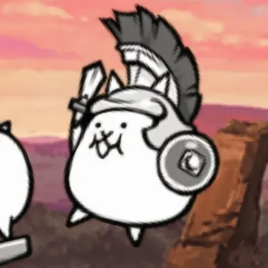 Profile image of Pochao
