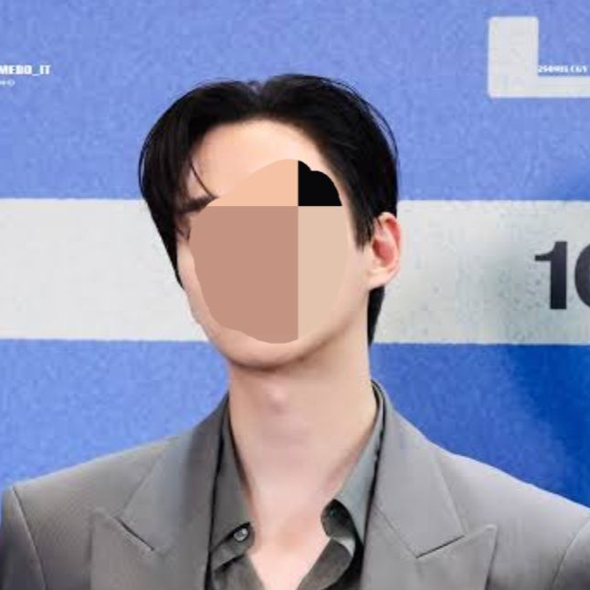 강태풍과 정략결혼 대표 이미지