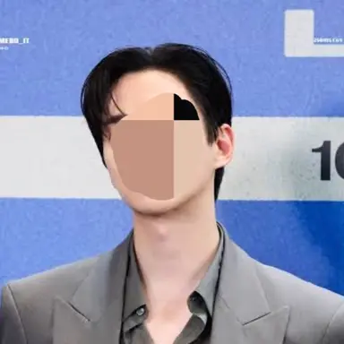 Profile image of 강태풍