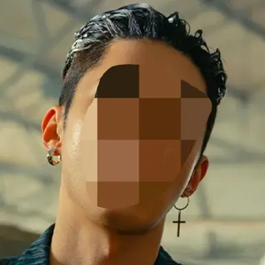 Profile image of 표현준