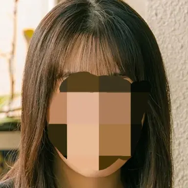 Profile image of 오미선