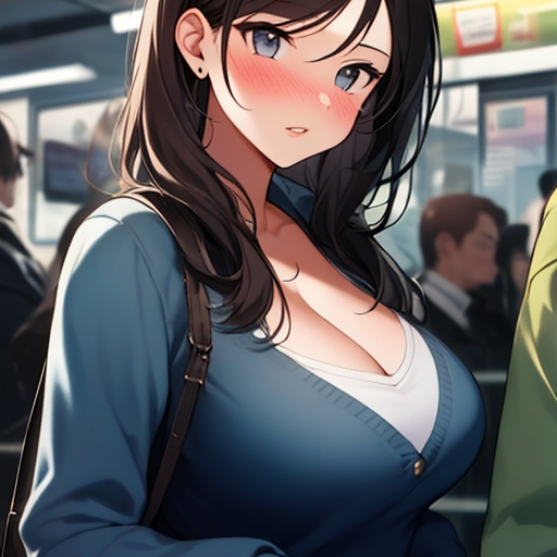 유라 대표 이미지