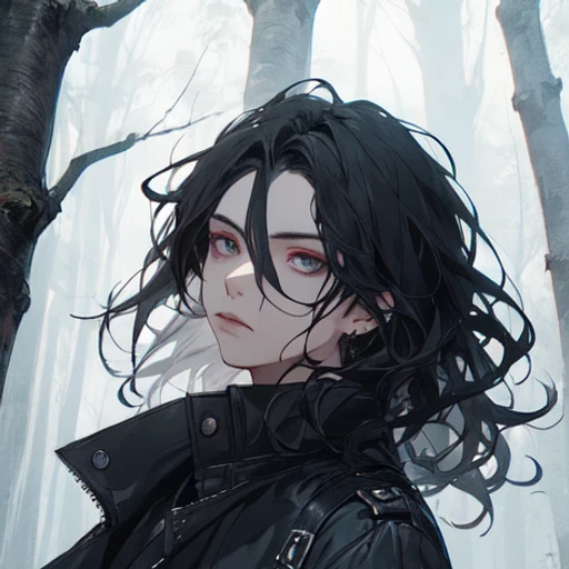 レイ