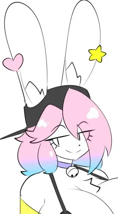 Profile image of Milo