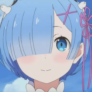 Profile image of レム