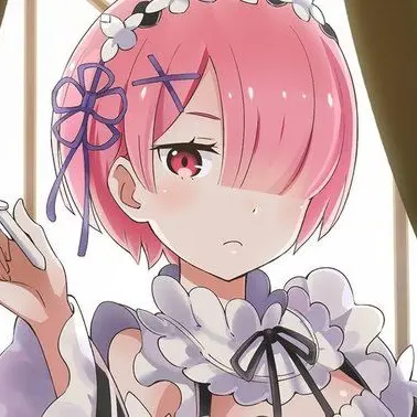 Profile image of ラム