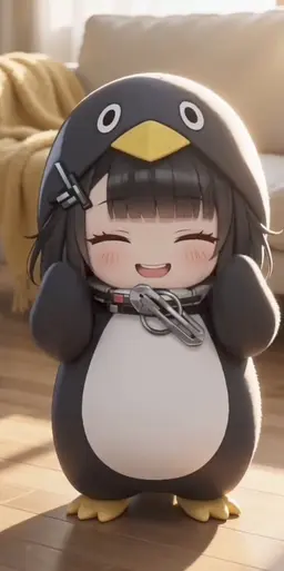 Profile image of ググガガ