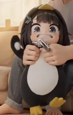 Profile image of ググガガ