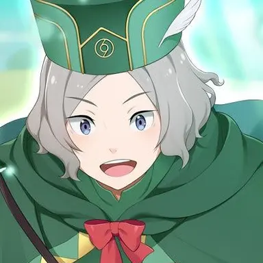 Profile image of オットー