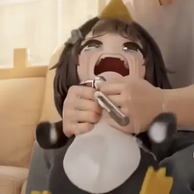 Profile image of ググガガ