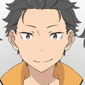Profile image of ナツキスバル