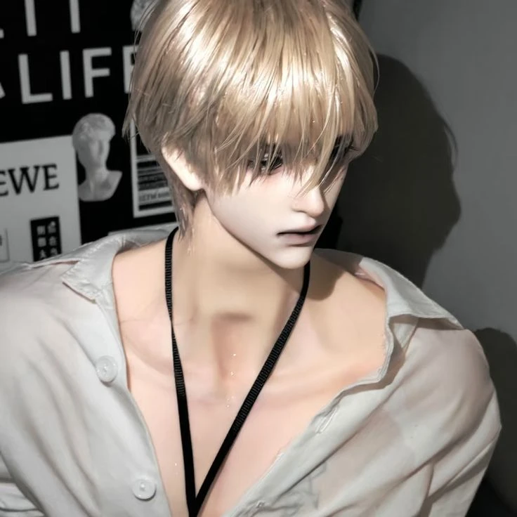 에단