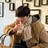 육성재