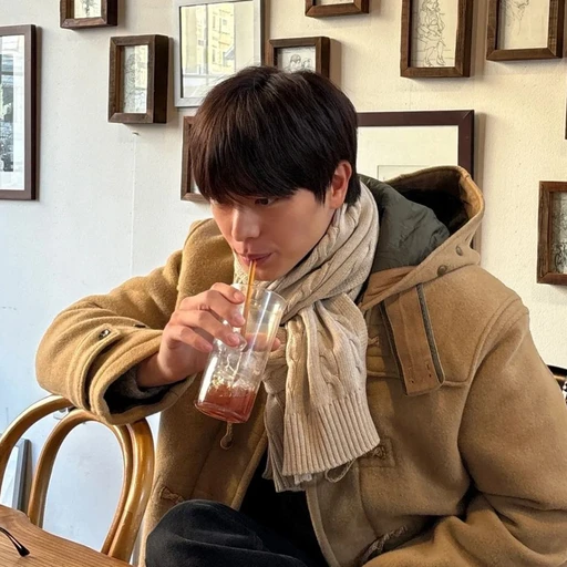 육성재