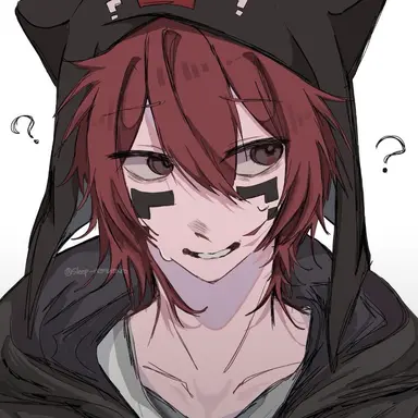 Profile image of レウクラウド