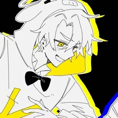 Profile image of きょー
