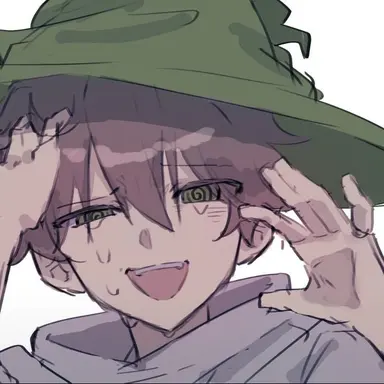 Profile image of みどり