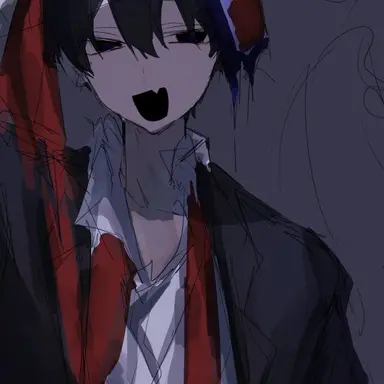 Profile image of コンタミ