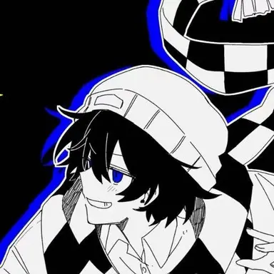 Profile image of らっだぁ