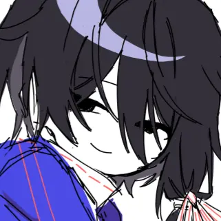 Profile image of _진행자_