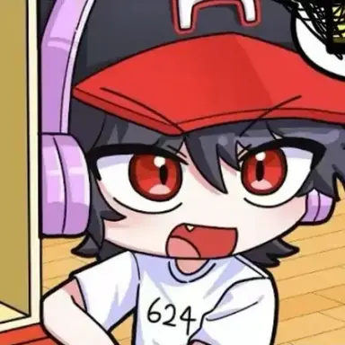 Profile image of 유기사