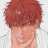 Profile image of 강백호