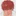 강백호