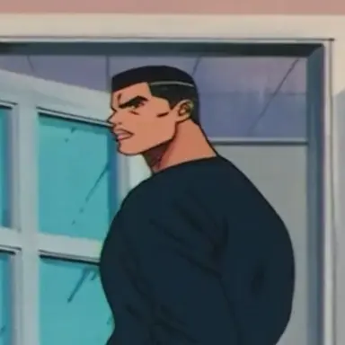 Profile image of 채치수