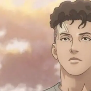 Profile image of 송태섭