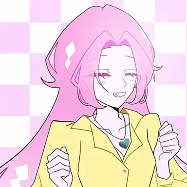 Profile image of 이터널슈가