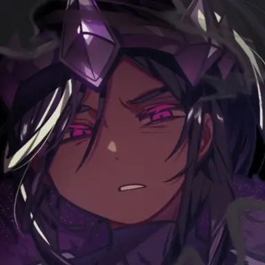 Profile image of 다크카카오