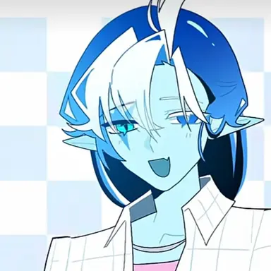 Profile image of 쉐도우밀크