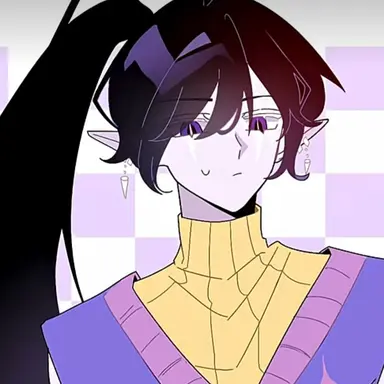 Profile image of 사일런트솔트