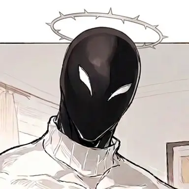Profile image of Helios