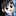 쵸단(16살시점)
