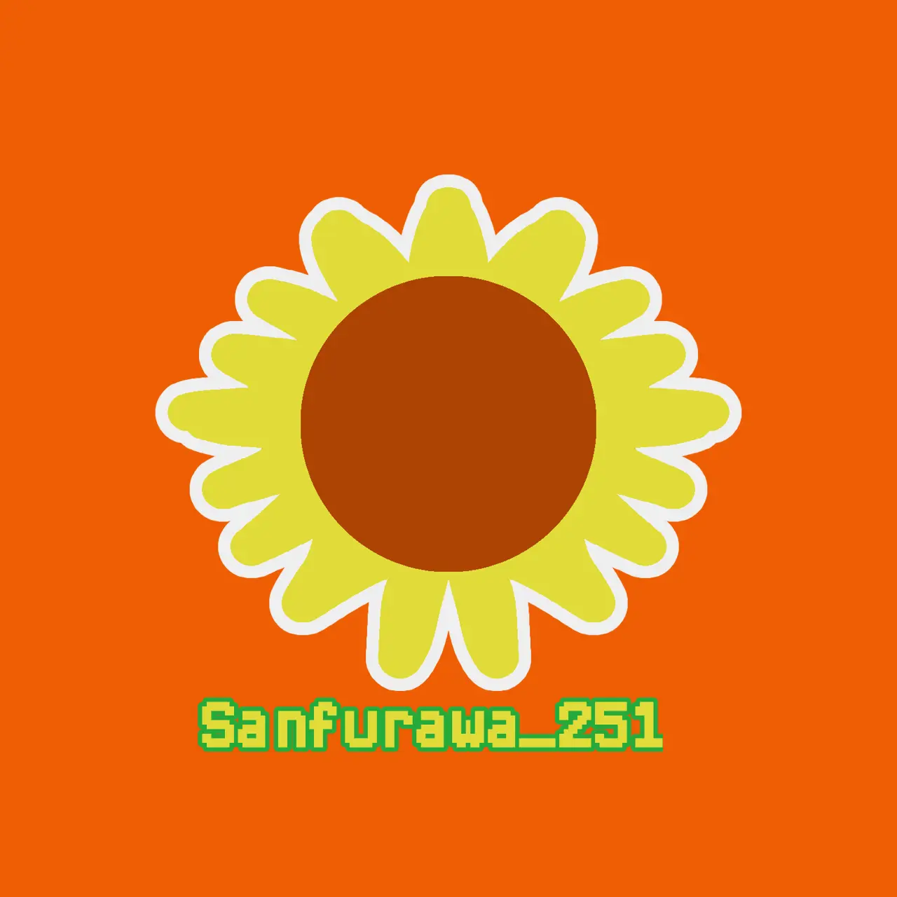 50_의 さんふらわ