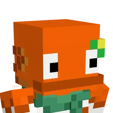 Profile image of さんふらわ