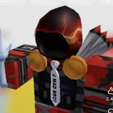 Profile image of 엘러네이트