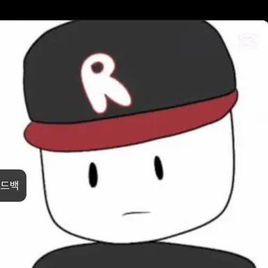 Profile image of 게스트 666