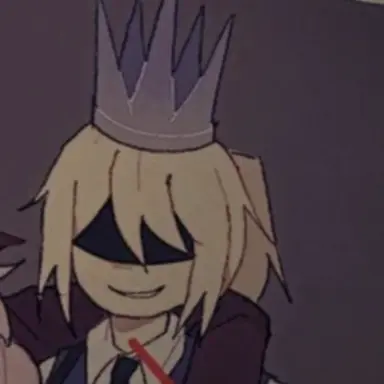 Profile image of 아이트랩