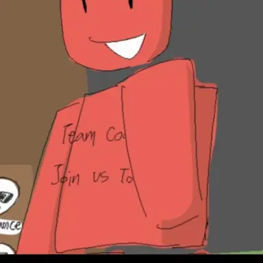 Profile image of 쿨키드