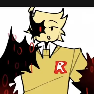 Profile image of 존두