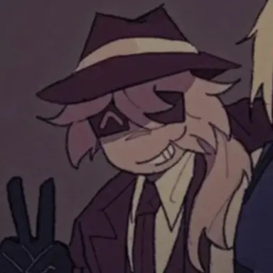 Profile image of 찬스